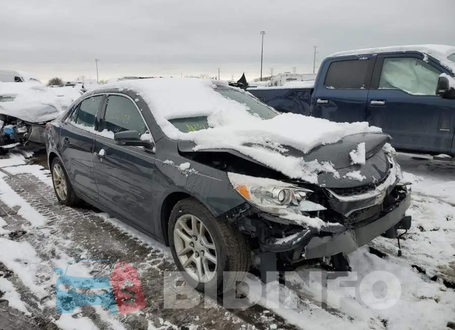 1G11C5SL4FF224905 Photo# 4