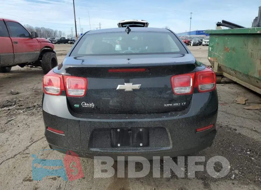 1G11C5SL5FF204498 Photo# 6