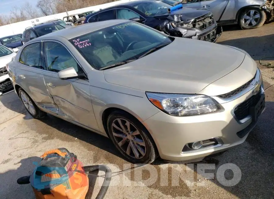 1G11D5SL6FF335193 Photo# 4