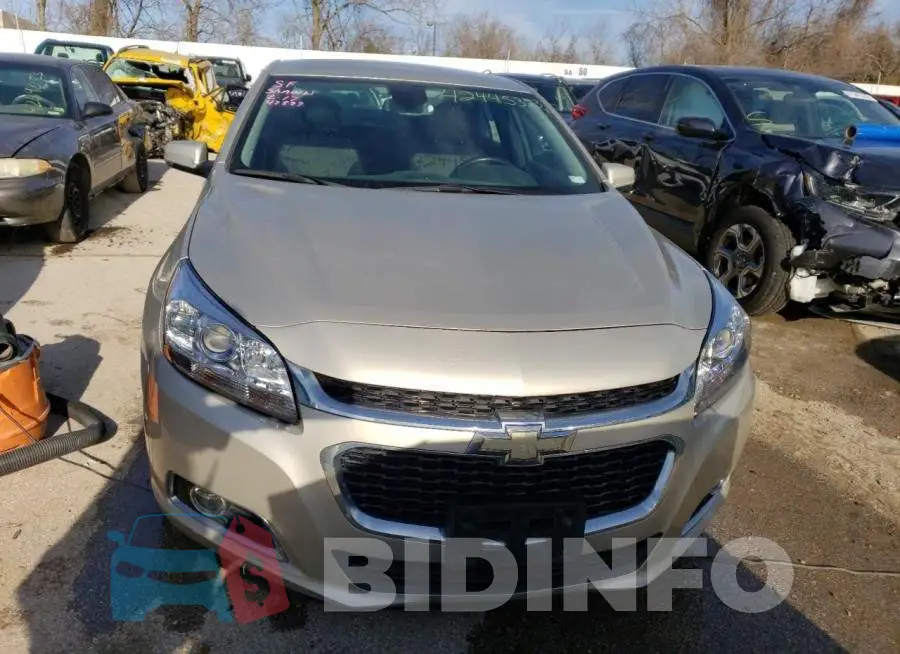 1G11D5SL6FF335193 Photo# 5