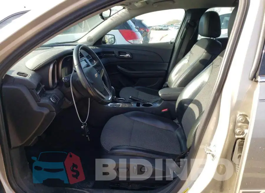 1G11D5SL6FF335193 Photo# 7