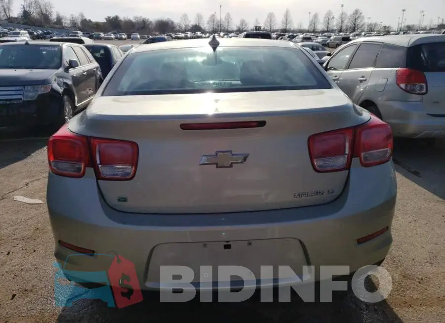 1G11D5SL6FF335193 Photo# 6