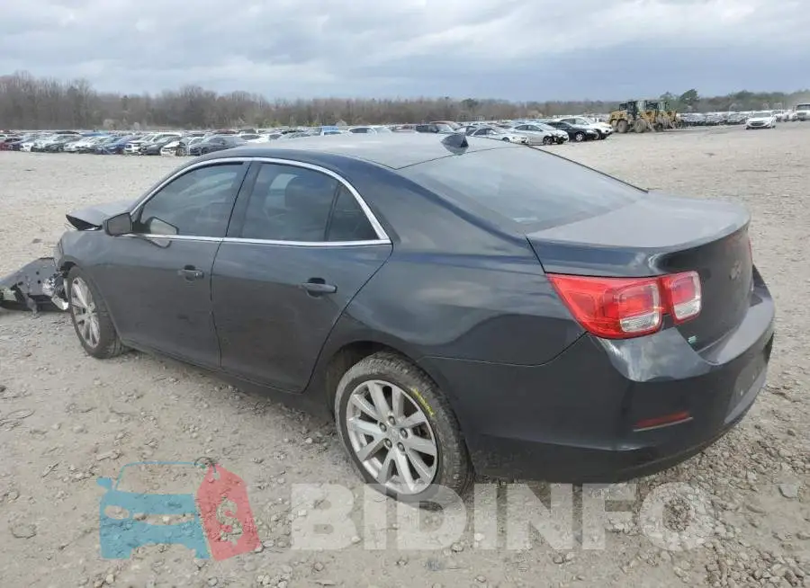 1G11E5SL8EF284372 Photo# 2