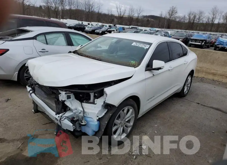 1G11Z5S38LU108452 Photo# 1