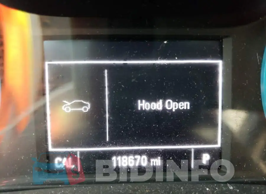 1G1BC5SM6G7253184 Photo# 8