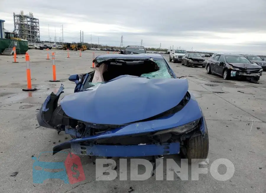 1G1FB1RS7K0127791 Photo# 5