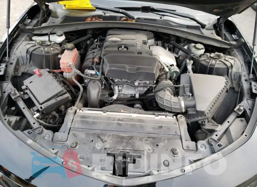 1G1FB1RX4H0141264 Photo# 11