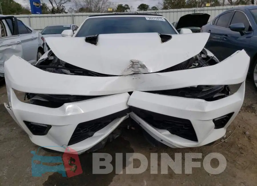 1G1FH3D74H0116432 Photo# 5