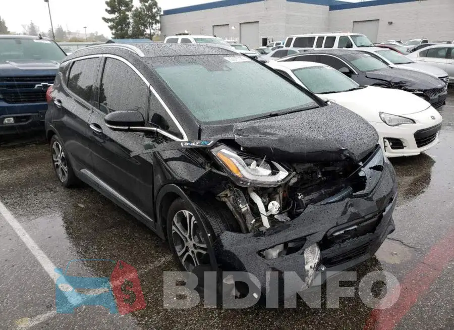 1G1FX6S04J4114186 Photo# 4