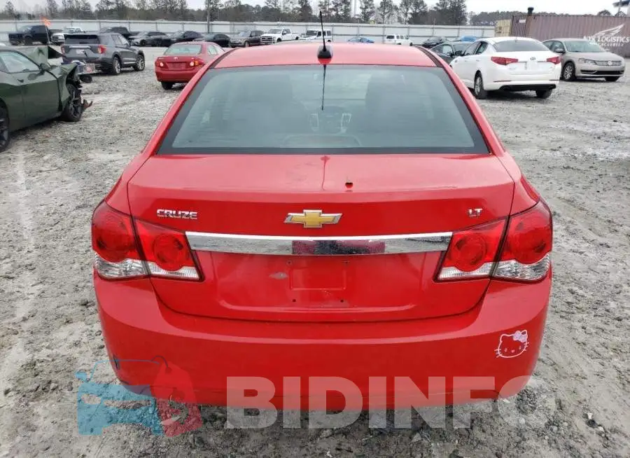 1G1PC5SB0F7138017 Photo# 6