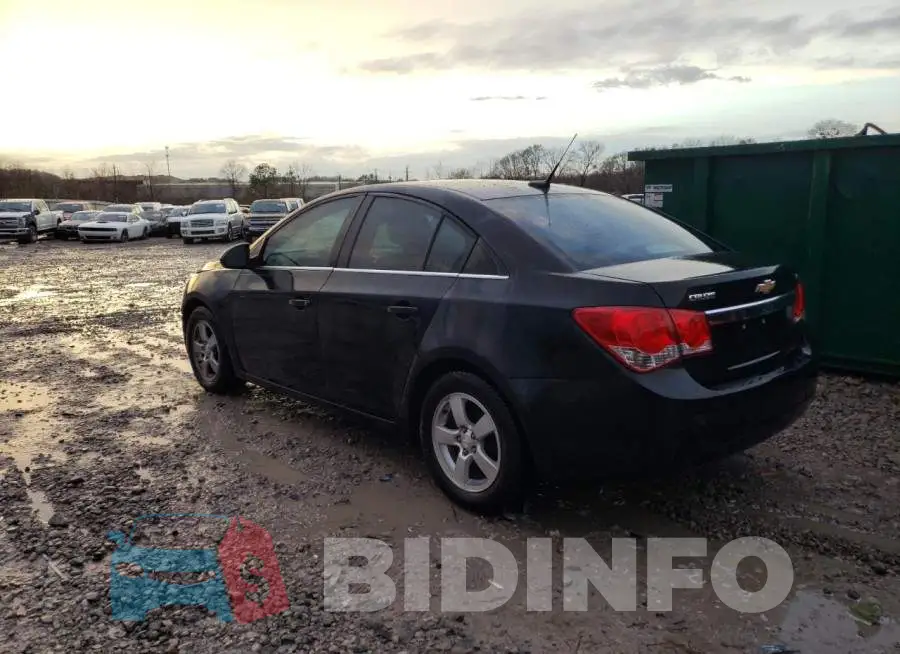 1G1PC5SB2E7341621 Photo# 2