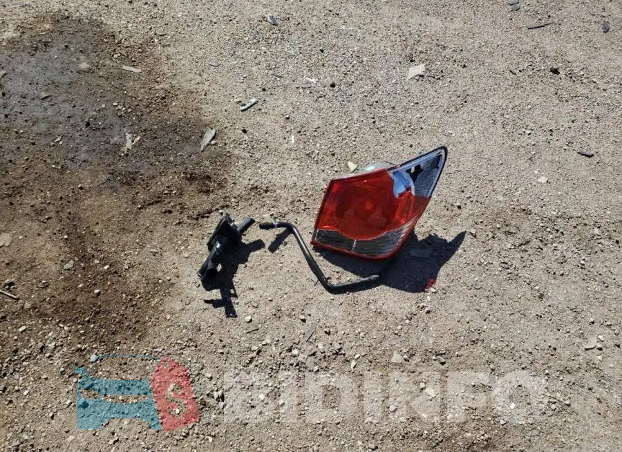1G1PC5SB2F7128668 Photo# 12