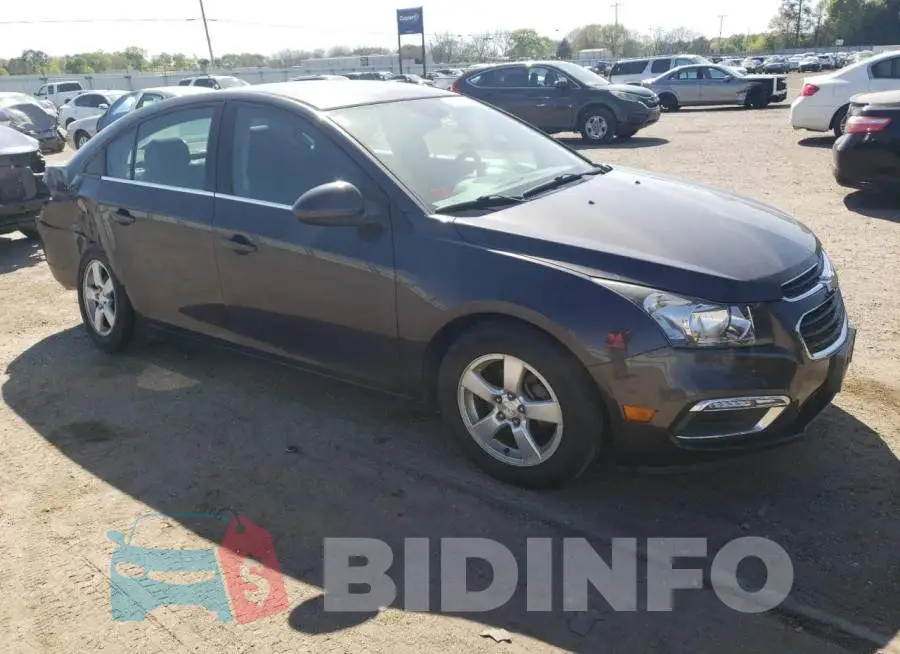 1G1PC5SB2F7128668 Photo# 4
