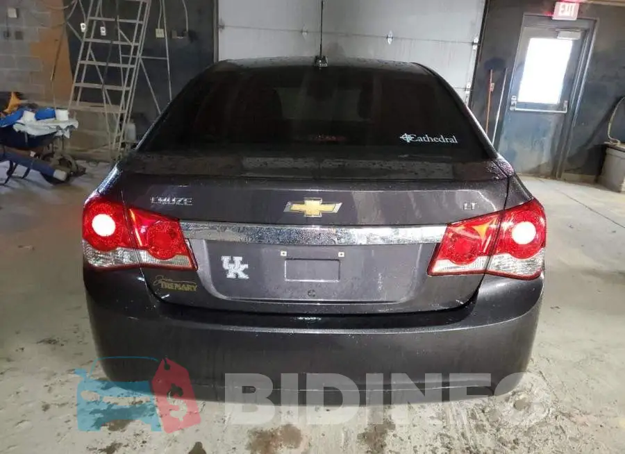 1G1PC5SB3F7161484 Photo# 6