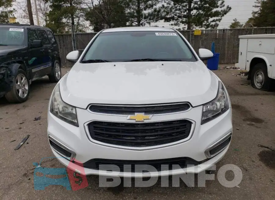 1G1PC5SB3F7177300 Photo# 5