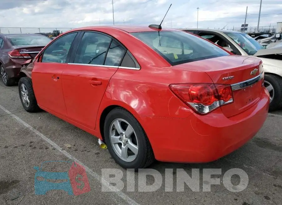 1G1PE5SB2G7141786 Photo# 2