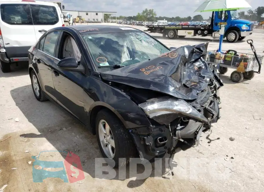 1G1PE5SBXG7204018 Photo# 1