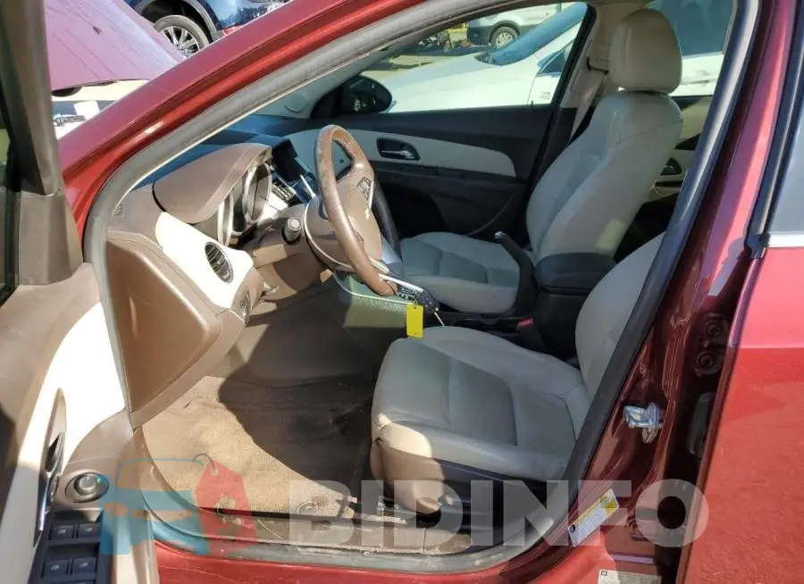 1G1PF5SB6G7148253 Photo# 7