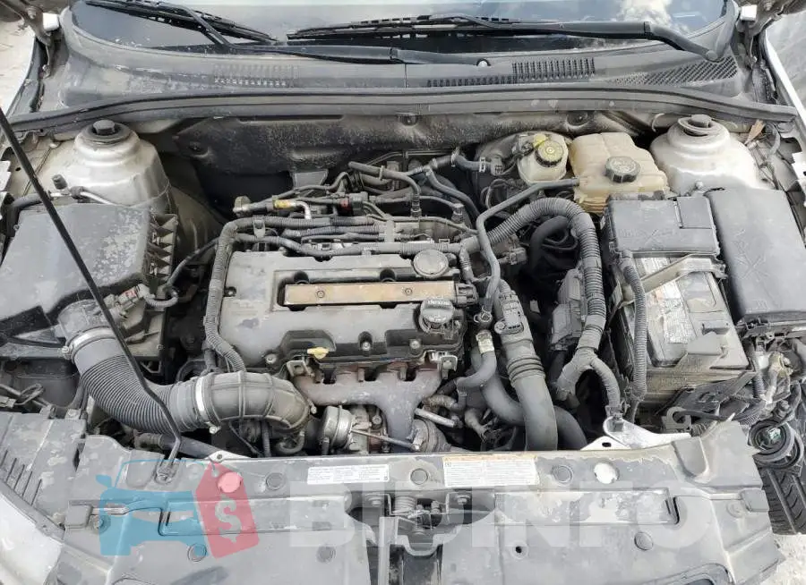 1G1PG5SB5F7128622 Photo# 11