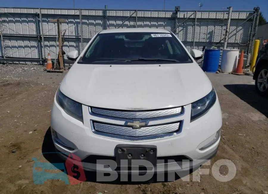 1G1RA6E41EU156270 Photo# 5