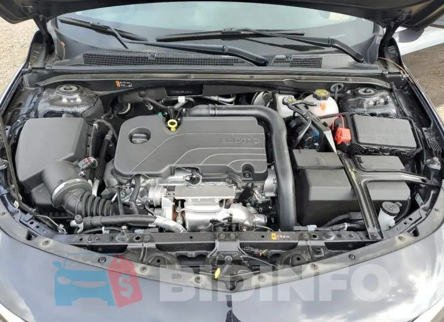 1G1ZB5ST0NF170314 Photo# 11