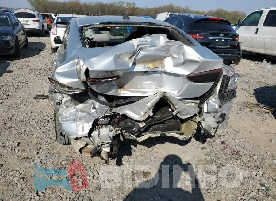 1G1ZC5ST5HF102527 Photo# 6