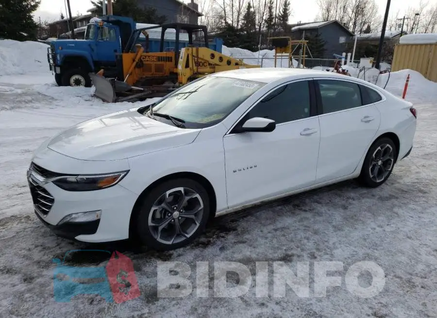1G1ZD5ST0LF111089 Photo# 1