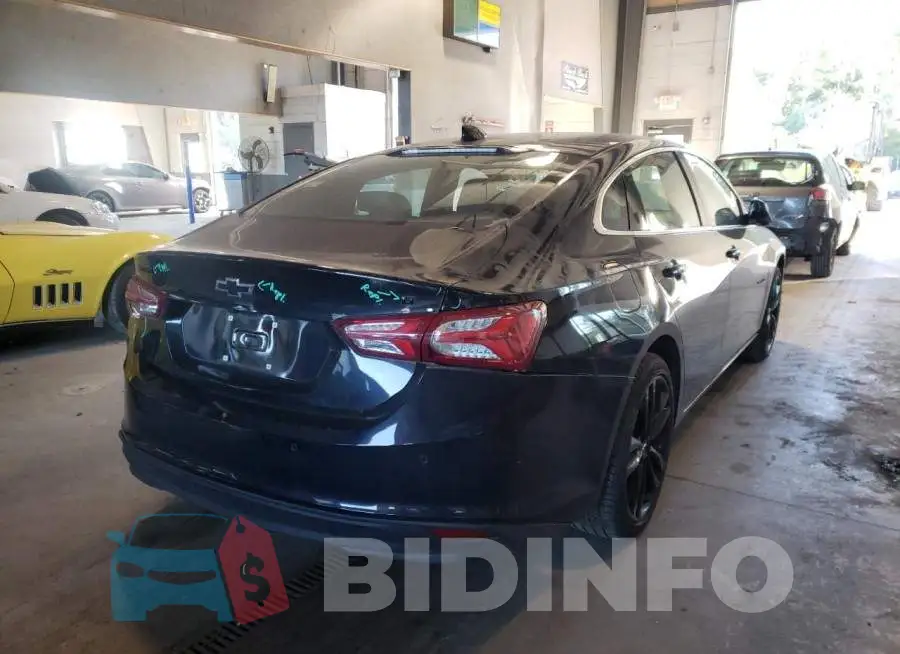 1G1ZD5ST0MF032975 Photo# 4