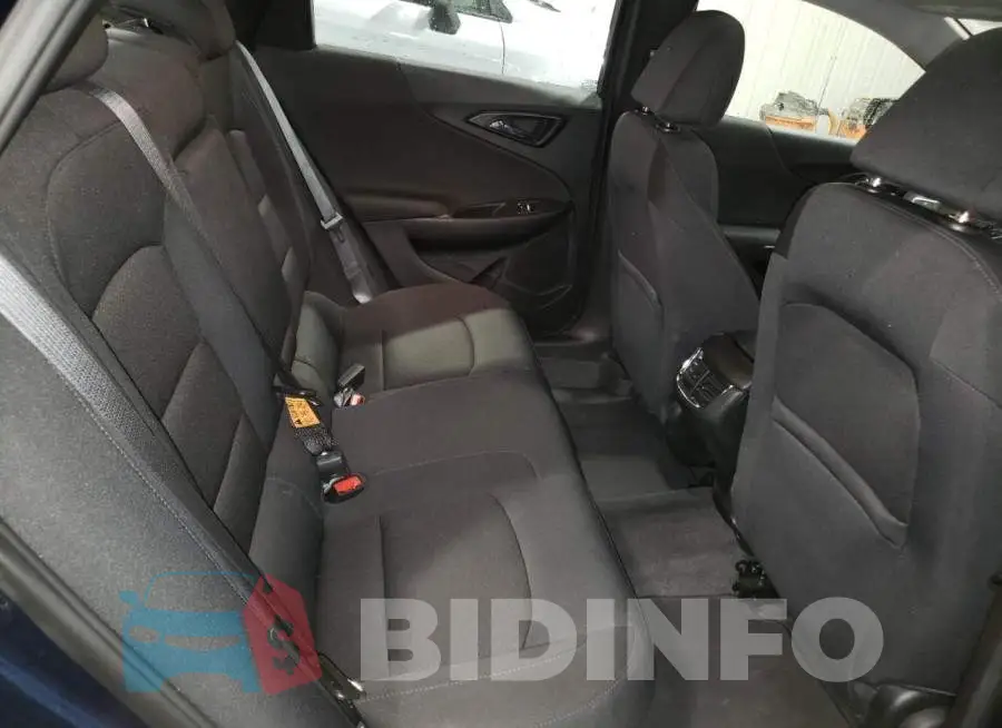 1G1ZD5ST0NF149716 Photo# 10