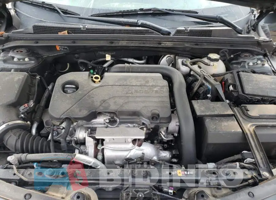 1G1ZD5ST1JF200280 Photo# 11