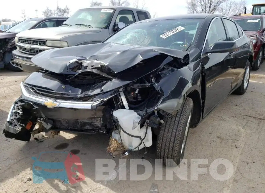 1G1ZD5ST1NF178724 Photo# 1