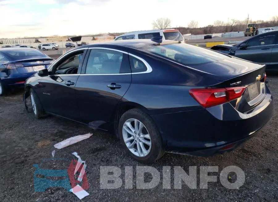 1G1ZD5ST2JF186986 Photo# 2