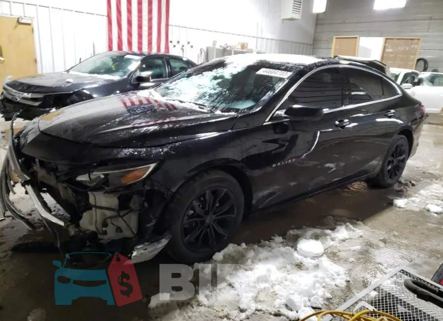 1G1ZD5ST4LF094779 Photo# 1
