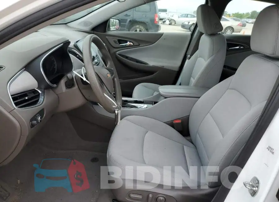 1G1ZD5ST4MF042599 Photo# 7