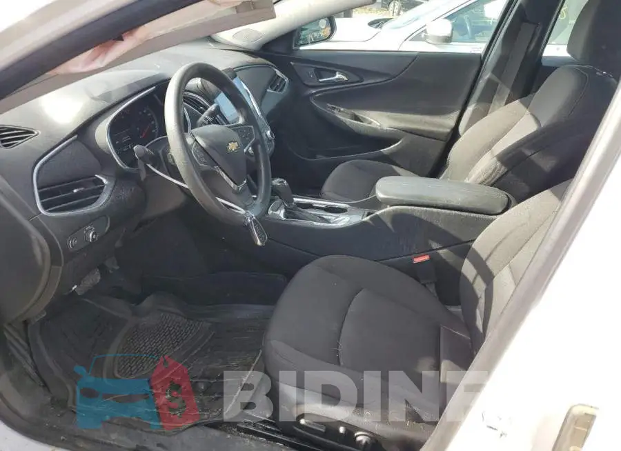 1G1ZD5ST5KF119204 Photo# 7