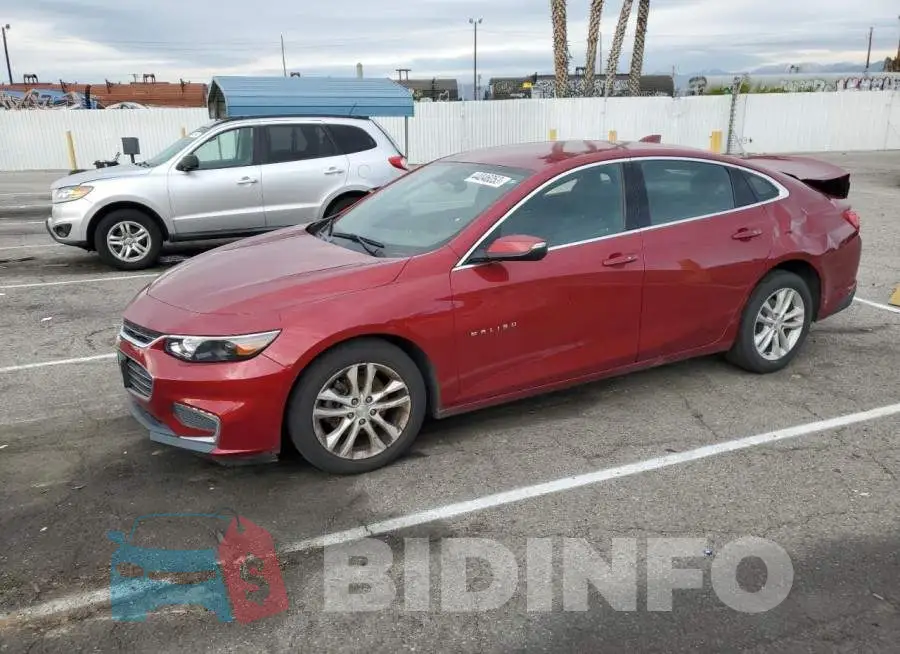 1G1ZD5ST6JF270972 Photo# 1