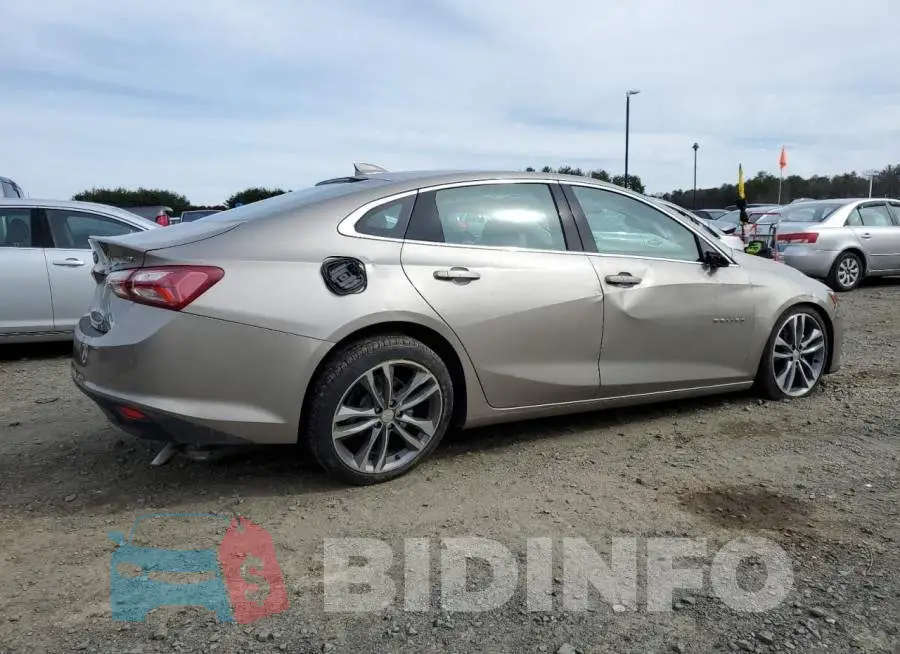 1G1ZD5ST6NF162521 Photo# 3