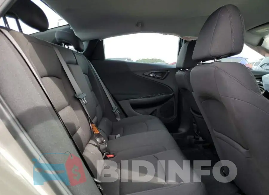 1G1ZD5ST6NF162521 Photo# 10