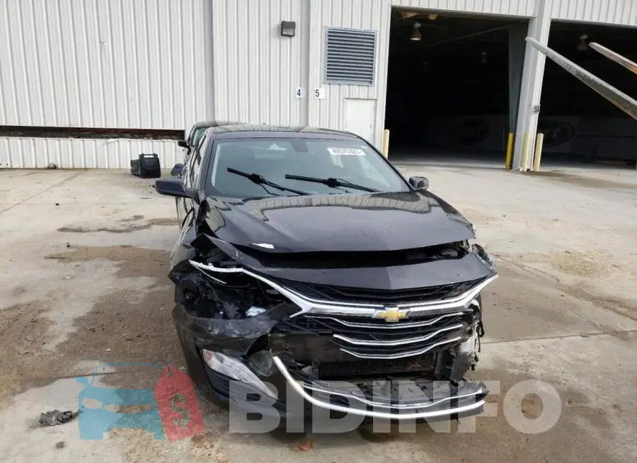 1G1ZD5ST7LF037962 Photo# 5