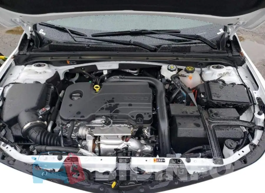 1G1ZD5ST7PF139770 Photo# 11