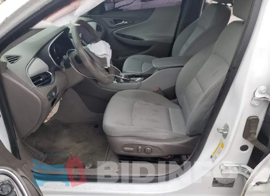 1G1ZD5ST9JF229462 Photo# 7