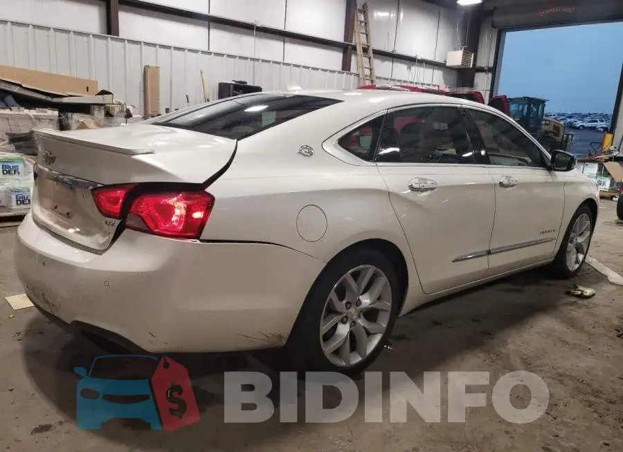 2G1155S39E9206756 Photo# 3