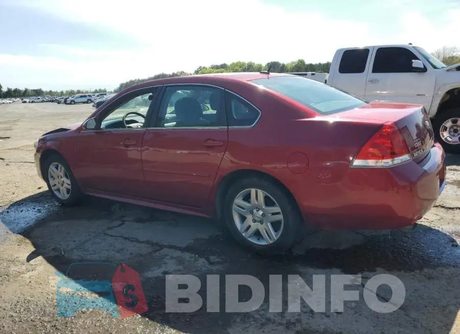 2G1WB5E33F1131885 Photo# 2