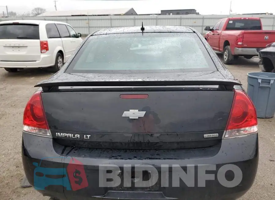 2G1WB5E39E1103247 Photo# 6