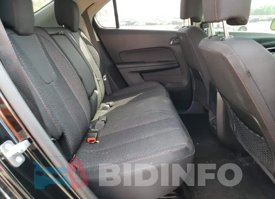 2GNALBEK8F1136852 Photo# 11