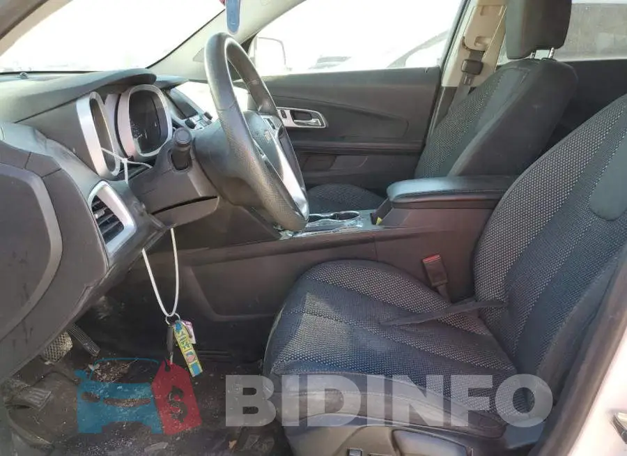 2GNALCEK2G6184518 Photo# 7