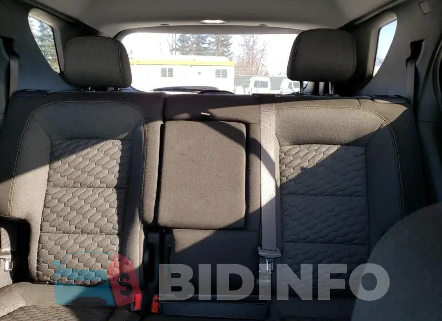 2GNAXTEV4M6138246 Photo# 10