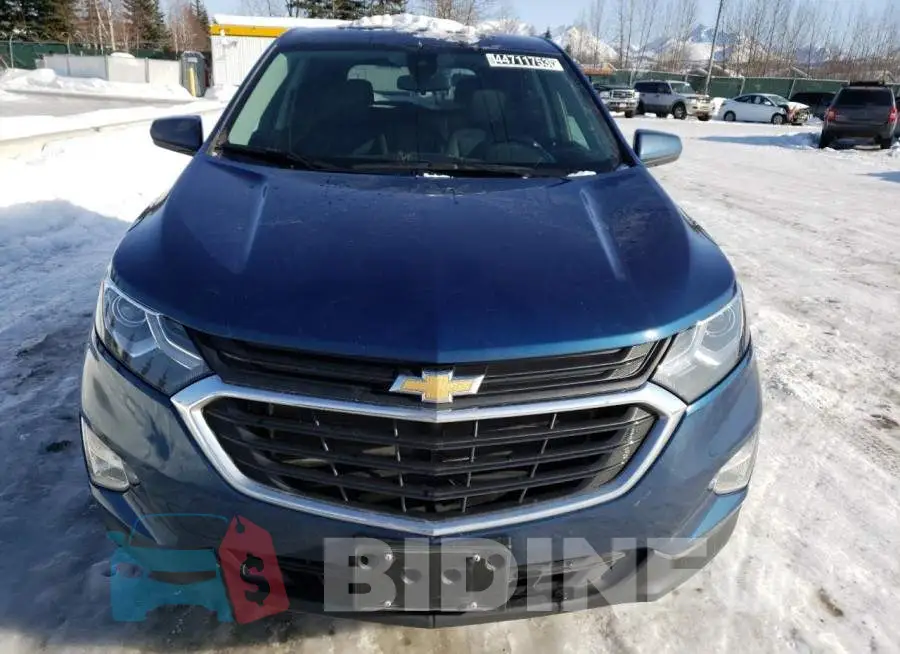 2GNAXTEV4M6138246 Photo# 5