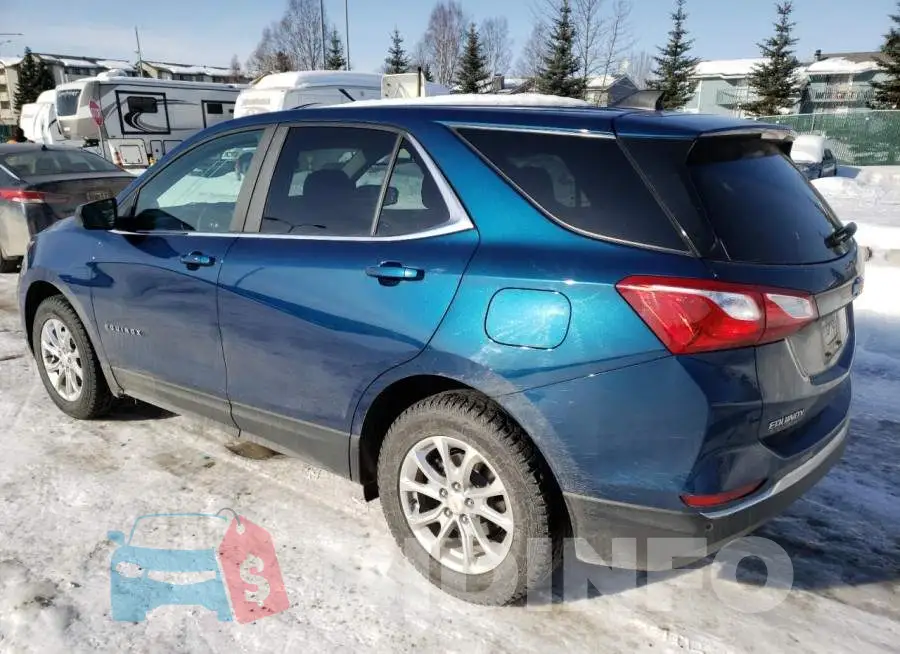 2GNAXTEV4M6138246 Photo# 2