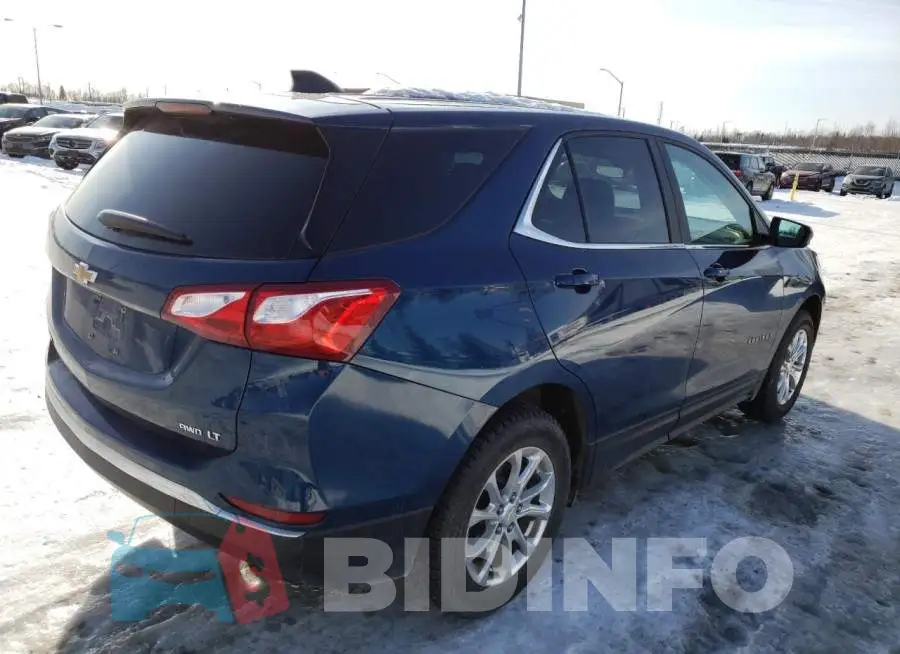 2GNAXTEV4M6138246 Photo# 3